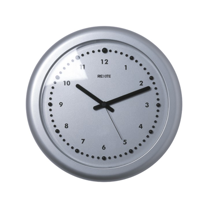Zero - Orologio da parete