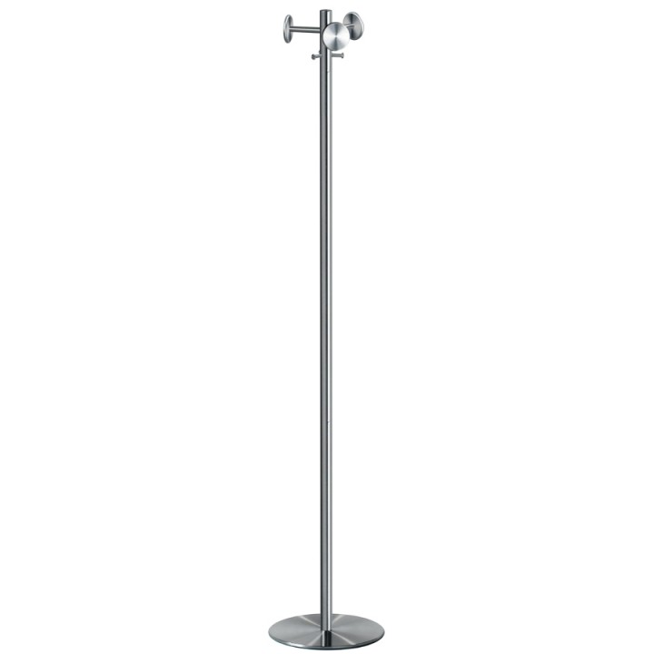 Nox Ego - Coat stand