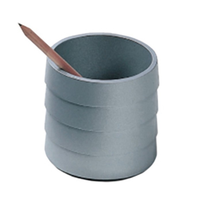 Status - Pencil cup