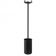 Colmo - Coat stand with umbrella stand