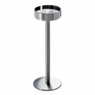 Nox - Floor ashtray